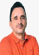 Foto de ABRAÃO NUNES MARTINS NETO