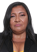 Foto de MARINILDE OLIVEIRA VIEIRA