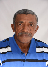 Foto de JOSE RIBAMAR DOS SANTOS BELFORT