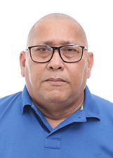 Foto de JOÃO COSTA CABRAL FILHO