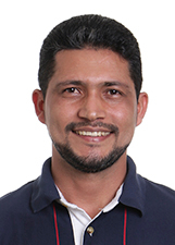 Foto de CLEITON CAMPELO DOS SANTOS