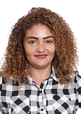 Foto de BENEDITA MARTINS