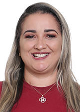 Foto de WILNA JAMILE CORREA SILVA