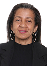 Foto de NORA NEY FRANCA FONSECA MATIAS