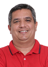 Foto de MARCIO LEO PEDROSA HELAL