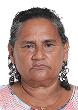 Foto de ANGELA MARIA MORAES DE SOUSA