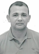 Foto de Daniel Sousa de Lima