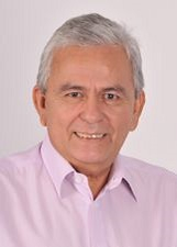 Foto de PEDRO FERNANDES RIBEIRO