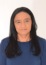 Foto de NAZIRENE SOARES DE ABREU