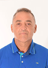 Foto de ANTONIO DA SILVA COSTA