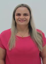 Foto de JOVENILDES RODRIGUES DOS SANTOS NETA