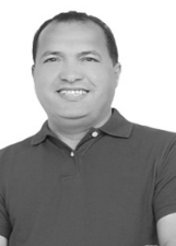 Foto de RAIMUNDO NONATO FRAZAO SOBRINHO