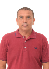 Foto de ISNALDO RODRIGUES DA SILVA