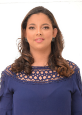 Foto de JOSIDÊNYA TEIXEIRA ALVES DE SOUSA
