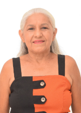 Foto de MARIA DE FÁTIMA SILVA DA SILVA