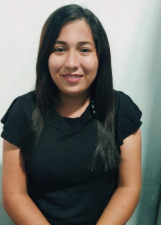 Foto de ERICA DE AGUIAR SOUSA
