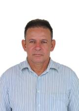 Foto de FABIO HENRIQUE SILVA DIAS