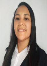 Foto de LEDIANE DOS SANTOS MENDES