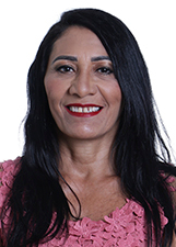 Foto de MARIA DE JESUS DE OLIVEIRA