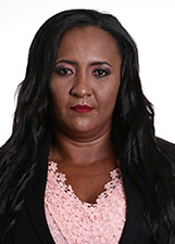Foto de SANDRA REGINA SOUSA