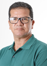 Foto de RONILSON COSTA CARDOSO