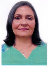 Foto de MARIA DA PAZ BEZERRA ARAGAO