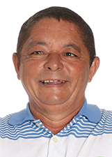 Foto de AMARILDO SIQUEIRA