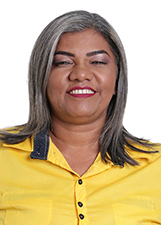 Foto de MARIA DA CONCEIÇÃO DE AGUIAR LOPES