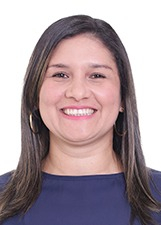 Foto de LEUDIANE DE FATIMA MENDES