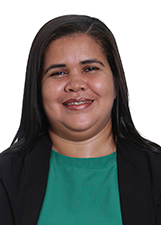 Foto de MARIA DILMA BOGEA