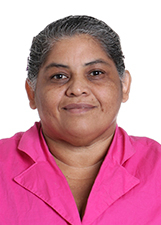 Foto de MARIA FRANCISCA OLIVEIRA CORREA
