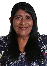 Foto de REIS DE MARIA DE MELO MATOS SILVA