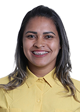 Foto de KASSIA KARILENY PEREIRA NASCIMENTO EUGENIO