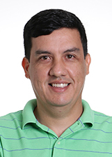 Foto de DANIEL DINO TAVARES
