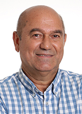 Foto de Rogerio Maluf Gonçalves