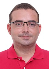Foto de CARLOS ALEXANDRE MUNIZ CRUZ LOPES