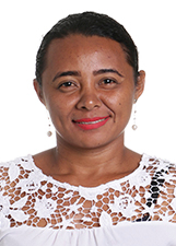 Foto de MARIA DE FATIMA SILVA FREITAS