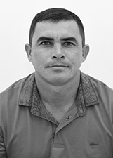 Foto de JAIRLAN DOMINGOS PIMENTEL VIEIRA