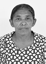 Foto de ANTONIA DE LOURDES VIEIRA FERNANDES