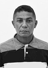 Foto de JOÃO MUNIZ CARDOSO