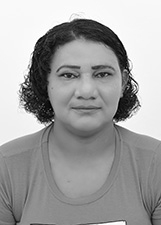 Foto de ANTONIA DA CONCEIÇÃO SANTOS