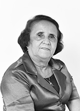 Foto de MARIA ANTONIA SAMPAIO MACIEL