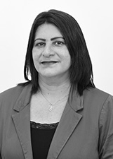 Foto de MARIA DA CONCEIÇÃO TEIXEIRA MATOS