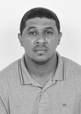 Foto de IVANILDO ABREU SANTOS LIMA