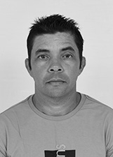 Foto de ALDEAN DE JESUS SILVA