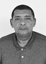 Foto de AMILTON PEREIRA SOARES