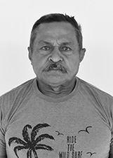 Foto de JOSE MARQUES DA CRUZ