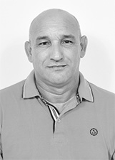Foto de HELIO WAGNER RODRIGUES SILVA