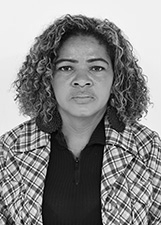 Foto de ANTONIA MARLENE PEREIRA DOS ANJOS