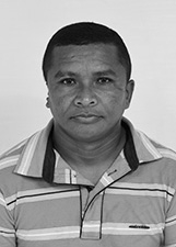 Foto de GENIVALDO DOS SANTOS VIANA